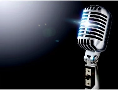 «Έχω πάρει 15.000 ευρώ νυχτοκάματο» - Δείτε ποιος γνωστός τραγουδιστής το είπε (βίντεο)